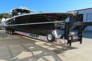 2018 HCB 53 Suenos thumbnail 2