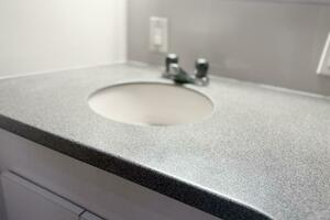 SEAS THE DAY 37ft Mainship Yacht For Sale