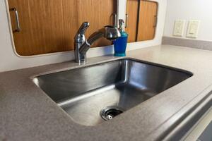 SEAS THE DAY 37ft Mainship Yacht For Sale