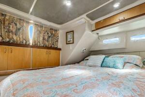 SEAS THE DAY 37ft Mainship Yacht For Sale