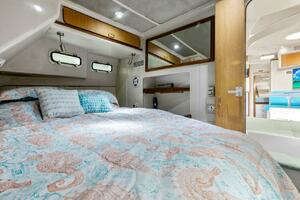 SEAS THE DAY 37ft Mainship Yacht For Sale