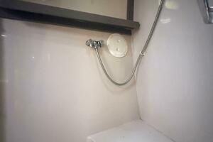 SEAS THE DAY 37ft Mainship Yacht For Sale