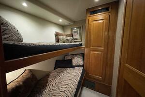 INSPIRATION 54ft Viking Yacht For Sale