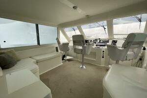 INSPIRATION 54ft Viking Yacht For Sale