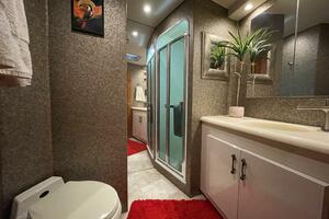 INSPIRATION 54ft Viking Yacht For Sale