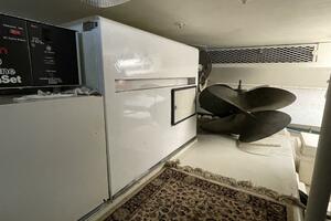 INSPIRATION 54ft Viking Yacht For Sale