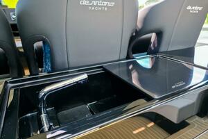 Photo 5972030 for 2026 De Antonio Yachts D60  