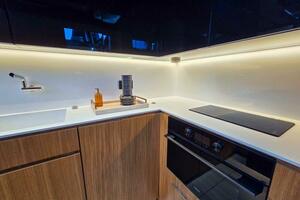 Photo 5972045 for 2026 De Antonio Yachts D60  