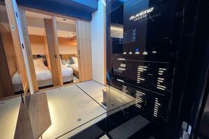 Photo 5972055 for 2026 De Antonio Yachts D60  