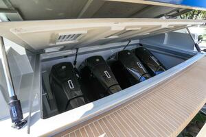 Photo 5972013 for 2026 De Antonio Yachts D60  