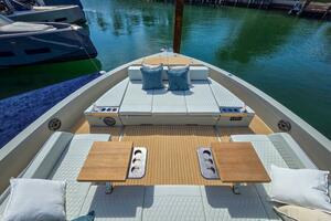 Photo 5972091 for 2026 De Antonio Yachts D60  