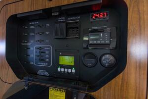 STILL NOODLING 36ft Pursuit Yacht For Sale