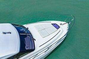 2017 Princess 56 thumbnail 19