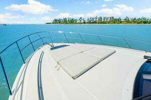 2017 Princess 56 thumbnail 37