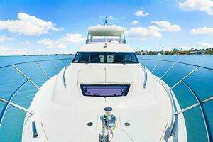 2017 Princess 56 thumbnail 39