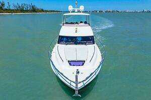 2017 Princess 56 thumbnail 18