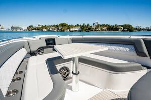 42FT (12.8M) CIGARETTE