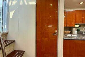 2008 Formula 37 Performance Cruiser thumbnail 14