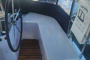 2015 Catalina 445 thumbnail 54