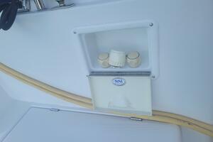 Ultimo 44ft Catalina Yacht For Sale