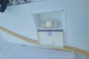 2015 Catalina 445 thumbnail 40