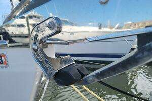 2015 Catalina 445 thumbnail 48