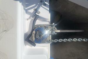 Ultimo 44ft Catalina Yacht For Sale