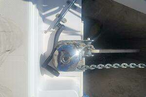 2015 Catalina 445 thumbnail 50