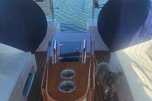 2015 Catalina 445 thumbnail 66