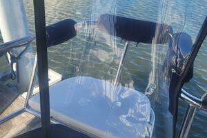 Ultimo 44ft Catalina Yacht For Sale