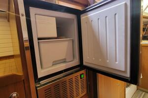 Ultimo 44ft Catalina Yacht For Sale