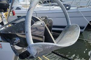 Ultimo 44ft Catalina Yacht For Sale