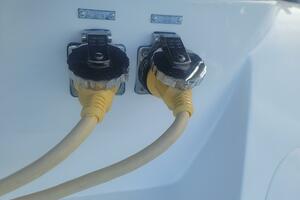 Ultimo 44ft Catalina Yacht For Sale