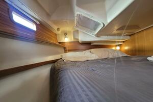 Ultimo 44ft Catalina Yacht For Sale