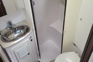 Ultimo 44ft Catalina Yacht For Sale