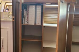 Ultimo 44ft Catalina Yacht For Sale