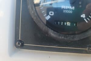 Ultimo 44ft Catalina Yacht For Sale