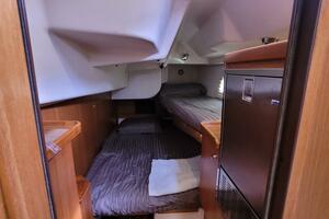 Ultimo 44ft Catalina Yacht For Sale