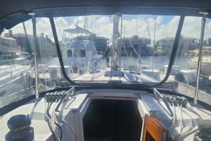 Ultimo 44ft Catalina Yacht For Sale