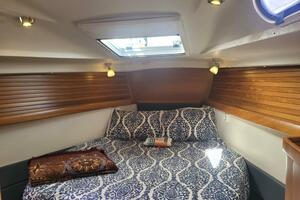 Ultimo 44ft Catalina Yacht For Sale