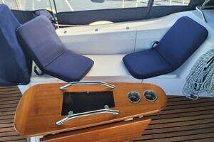 2015 Catalina 445 thumbnail 41