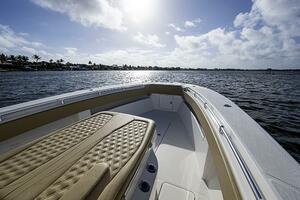 Yacht for sale RIPPLEFFECT