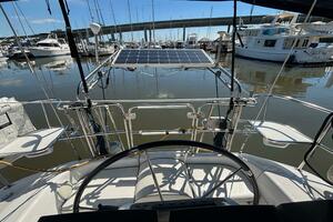 XOCOLATA 32ft Catalina Yacht For Sale