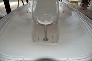 OZ 32ft Intrepid Yacht For Sale