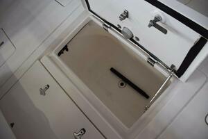 OZ 32ft Intrepid Yacht For Sale