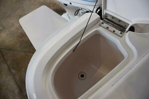 OZ 32ft Intrepid Yacht For Sale