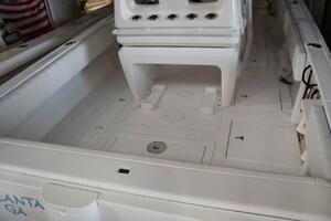 OZ 32ft Intrepid Yacht For Sale