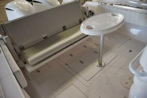 OZ 32ft Intrepid Yacht For Sale