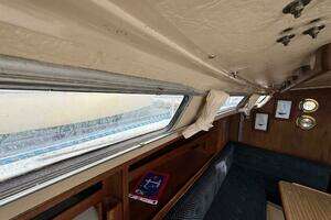 1986 Catalina 38 thumbnail 28