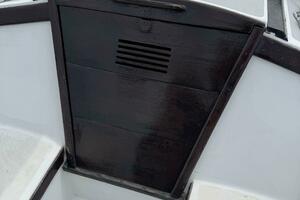 JAZZ 38ft Catalina Yacht For Sale